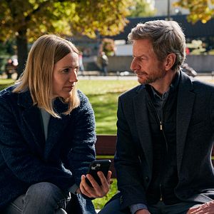 Bilder Kohlrabenschwarz