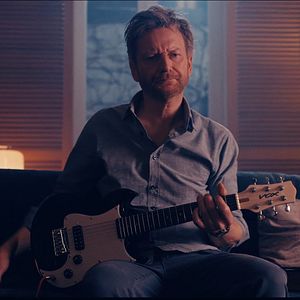 Bilder Kohlrabenschwarz