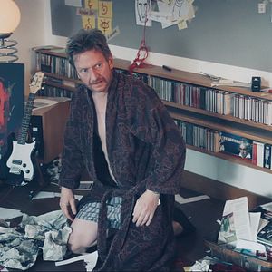 Bilder Kohlrabenschwarz