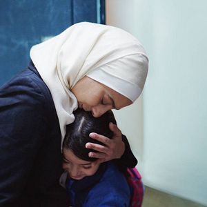 Bilder Inshallah A Boy