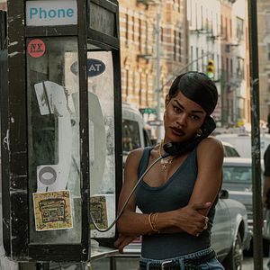 Bilder A Thousand And One