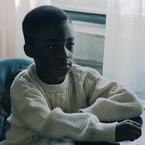 Bilder A Thousand And One