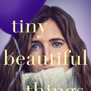 Bilder Tiny Beautiful Things