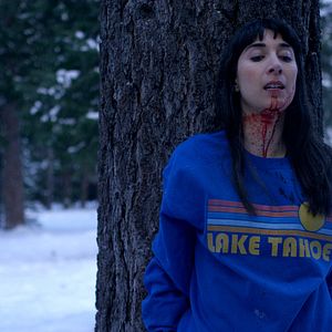 Bilder Dennice Cisneros