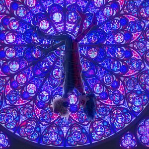 Bilder Miraculous: Ladybug & Cat Noir - Der Film