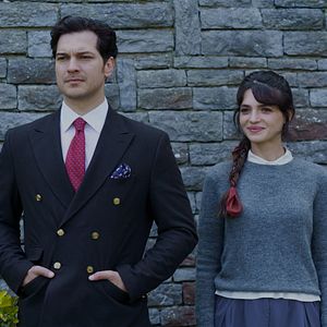 Bilder Der Schneider