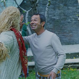 Bilder Der Schneider