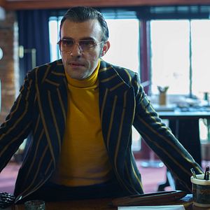 Bilder Der Schneider