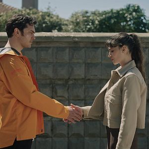 Bilder Der Schneider