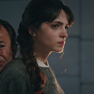 Bilder Der Schneider