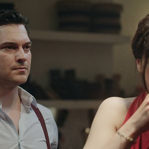 Bilder Der Schneider