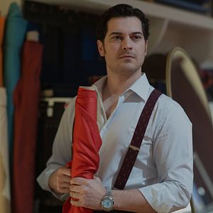 Bilder Der Schneider