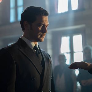 Bilder Der Schneider