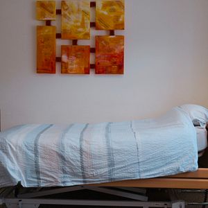 Bilder Jackie The Wolf