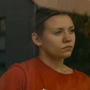 Bilder Il pleut dans la maison