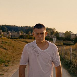 Bilder Il pleut dans la maison