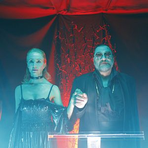 Bilder Orphea In Love