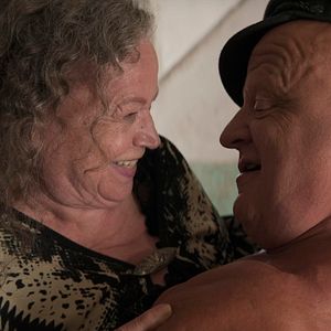 Bilder Orphea In Love