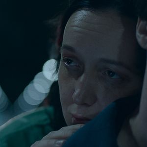 Bilder Romanna Lobach