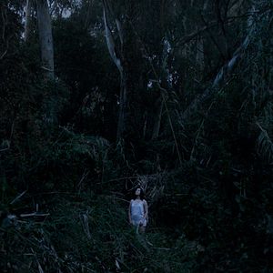 Bilder Romanna Lobach