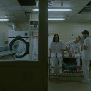 Bilder Romanna Lobach