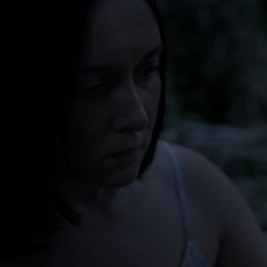 Bilder Romanna Lobach