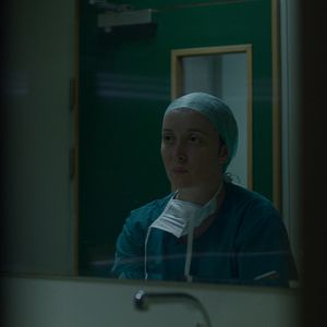 Bilder Romanna Lobach