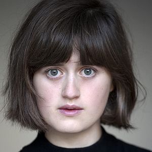 Bilder Ella Bruccoleri