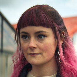 Bilder Lea van Acken