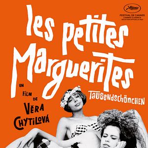 Bilder Tausendschönchen - kein Märchen