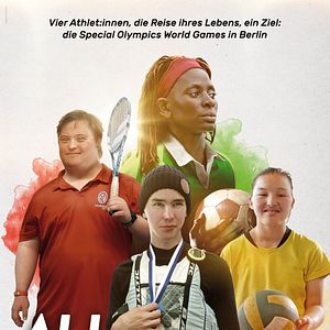 Bilder All Inclusive