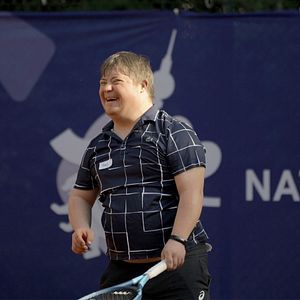 Bilder All Inclusive