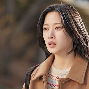 Bilder Ga-young Moon