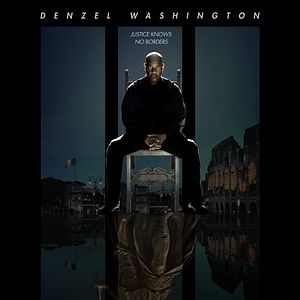 Bilder The Equalizer 3 - The Final Chapter