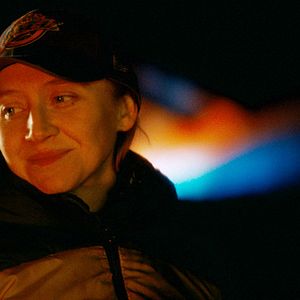 Bilder Die Geschichte einer Familie