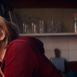 Bilder Die Geschichte einer Familie