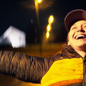 Bilder Die Geschichte einer Familie