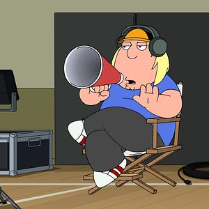 Bilder Family Guy