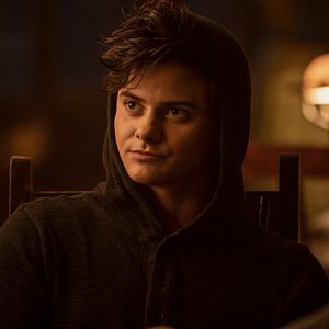 Bilder Tyler DiChiara