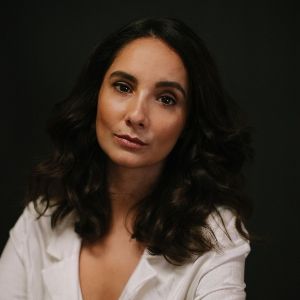 Bilder Katherine Chediak Putnam