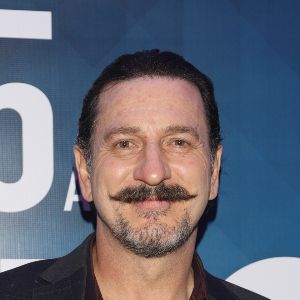 Bilder Juan Carlos Remolina