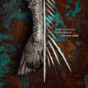 Bilder Turn Of The Tide