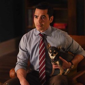 Bilder Ramon Rodríguez