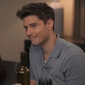 Bilder 9-1-1: Lone Star