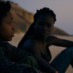 Bilder Nadège Bibo-Tansia