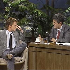 Bilder Michael J. Fox