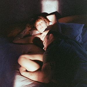 Bilder 21 Paradise - Verkaufte Lust