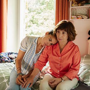 Bilder Ariane Ascaride