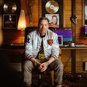 Bilder Dance Brothers