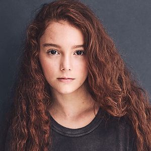 Bilder Brooke Timber